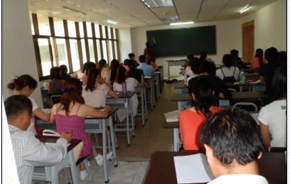 商務(wù)服務(wù)中的工商事務(wù)代理 助力企業(yè)合規(guī)高效運營