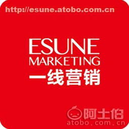 從0到1打造一線品牌的全案策劃指南