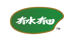 尚略農業品牌營銷 從土特產到農產品，全方位包裝設計策略